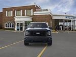 New 2025 Ford F-150 XLT SuperCrew Cab 4WD Pickup for sale #T32425 - photo 17