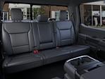 New 2025 Ford F-150 Lariat SuperCrew Cab 4WD Pickup for sale #T32428 - photo 20