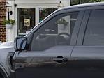 New 2025 Ford F-150 Lariat SuperCrew Cab 4WD Pickup for sale #T32428 - photo 21