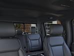 New 2025 Ford F-150 Lariat SuperCrew Cab 4WD Pickup for sale #T32428 - photo 22