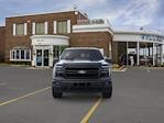 New 2025 Ford F-150 Lariat SuperCrew Cab 4WD Pickup for sale #T32428 - photo 15