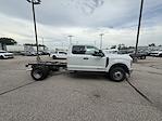 New 2025 Ford F-350 Super Cab Cab Chassis for sale #T32433 - photo 5