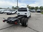 New 2025 Ford F-350 Super Cab Cab Chassis for sale #T32433 - photo 6