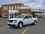 New 2025 Ford Maverick XL SuperCrew Cab Pickup for sale #T32435 - photo 37