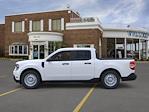 New 2025 Ford Maverick XL SuperCrew Cab Pickup for sale #T32435 - photo 39