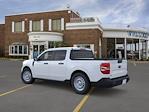 New 2025 Ford Maverick XL SuperCrew Cab Pickup for sale #T32435 - photo 40