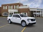 New 2025 Ford Maverick XL SuperCrew Cab Pickup for sale #T32435 - photo 28