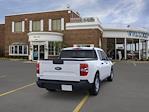 New 2025 Ford Maverick XL SuperCrew Cab Pickup for sale #T32435 - photo 29