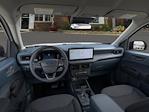 New 2025 Ford Maverick XL SuperCrew Cab Pickup for sale #T32435 - photo 30