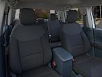 New 2025 Ford Maverick XL SuperCrew Cab Pickup for sale #T32435 - photo 31