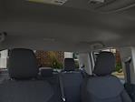 New 2025 Ford Maverick XL SuperCrew Cab Pickup for sale #T32435 - photo 33