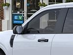 New 2025 Ford Maverick XL SuperCrew Cab Pickup for sale #T32435 - photo 34