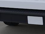 New 2025 Ford Maverick XL SuperCrew Cab Pickup for sale #T32435 - photo 35