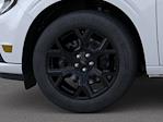 New 2025 Ford Maverick Lobo SuperCrew Cab AWD Pickup for sale #T32450 - photo 20
