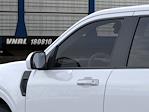 New 2025 Ford Maverick Lobo SuperCrew Cab AWD Pickup for sale #T32450 - photo 21