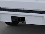 New 2025 Ford Maverick Lobo SuperCrew Cab AWD Pickup for sale #T32450 - photo 23
