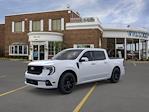 New 2025 Ford Maverick Lobo SuperCrew Cab AWD Pickup for sale #T32450 - photo 36