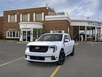 New 2025 Ford Maverick Lobo SuperCrew Cab AWD Pickup for sale #T32450 - photo 37