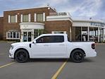 New 2025 Ford Maverick Lobo SuperCrew Cab AWD Pickup for sale #T32450 - photo 38