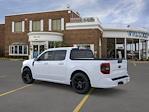 New 2025 Ford Maverick Lobo SuperCrew Cab AWD Pickup for sale #T32450 - photo 39