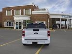 New 2025 Ford Maverick Lobo SuperCrew Cab AWD Pickup for sale #T32450 - photo 26