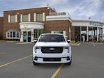 New 2025 Ford Maverick Lobo SuperCrew Cab AWD Pickup for sale #T32450 - photo 27