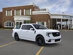 New 2025 Ford Maverick Lobo SuperCrew Cab AWD Pickup for sale #T32450 - photo 28