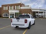 New 2025 Ford Maverick Lobo SuperCrew Cab AWD Pickup for sale #T32450 - photo 29