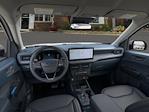 New 2025 Ford Maverick Lobo SuperCrew Cab AWD Pickup for sale #T32450 - photo 30