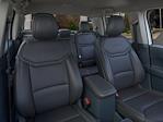 New 2025 Ford Maverick Lobo SuperCrew Cab AWD Pickup for sale #T32450 - photo 31