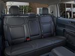 New 2025 Ford Maverick Lobo SuperCrew Cab AWD Pickup for sale #T32450 - photo 32