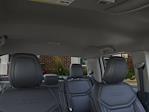 New 2025 Ford Maverick Lobo SuperCrew Cab AWD Pickup for sale #T32450 - photo 33