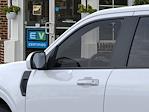 New 2025 Ford Maverick Lobo SuperCrew Cab AWD Pickup for sale #T32450 - photo 34