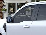 New 2025 Ford F-150 XLT SuperCrew Cab for sale #T32451 - photo 7
