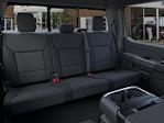 2025 Ford F-150 SuperCrew Cab 4WD Pickup for sale #T32455 - photo 13