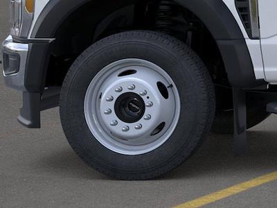New 2025 Ford F-450 - photo 1