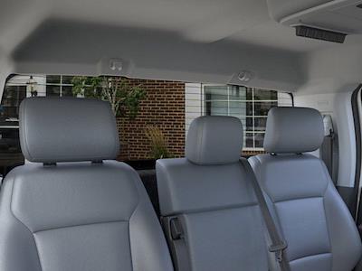 New 2025 Ford F-450 - photo 1