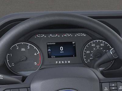 New 2025 Ford F-450 - photo 1