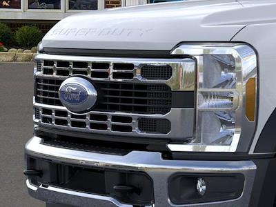 New 2025 Ford F-450 - photo 1