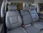 New 2025 Ford F-450 XL Regular Cab 4WD Cab Chassis for sale #T32463 - photo 10