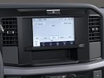 New 2025 Ford F-450 XL Regular Cab 4WD Cab Chassis for sale #T32463 - photo 14