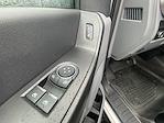 New 2025 Ford F-450 Regular Cab Cab Chassis for sale #T32463 - photo 7