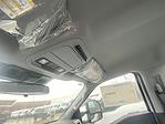 New 2025 Ford F-450 Regular Cab Cab Chassis for sale #T32463 - photo 9