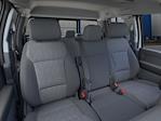 New 2025 Ford F-350 XL Super Cab 4WD SRW Pickup for sale #T32464 - photo 5