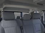 New 2025 Ford F-350 XL Super Cab 4WD SRW Pickup for sale #T32464 - photo 17