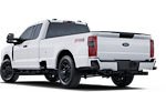 New 2025 Ford F-350 XL Super Cab 4WD SRW Pickup for sale #T32464 - photo 18