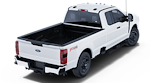 New 2025 Ford F-350 XL Super Cab 4WD SRW Pickup for sale #T32464 - photo 19