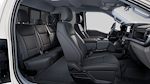 New 2025 Ford F-350 XL Super Cab 4WD SRW Pickup for sale #T32464 - photo 21