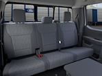 New 2025 Ford F-350 XL Super Cab 4WD SRW Pickup for sale #T32464 - photo 6