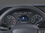 New 2025 Ford F-350 XL Super Cab 4WD SRW Pickup for sale #T32464 - photo 8